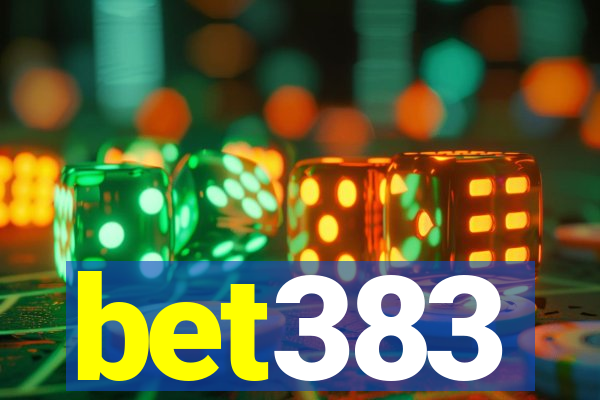 bet383