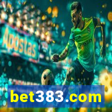 bet383.com