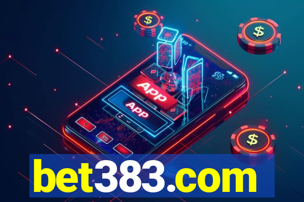 bet383.com