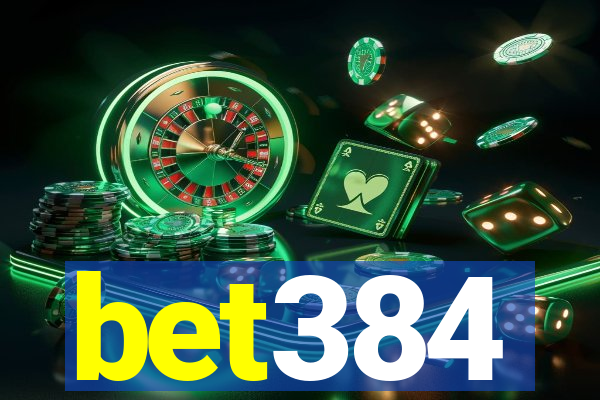 bet384