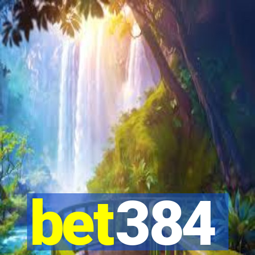 bet384