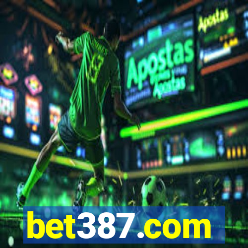 bet387.com