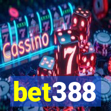 bet388