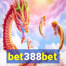 bet388bet