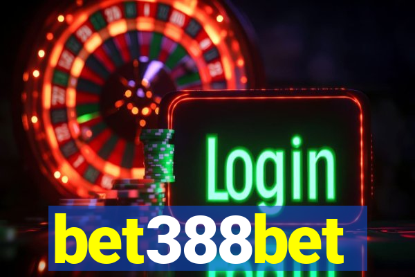 bet388bet