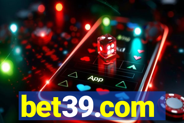 bet39.com