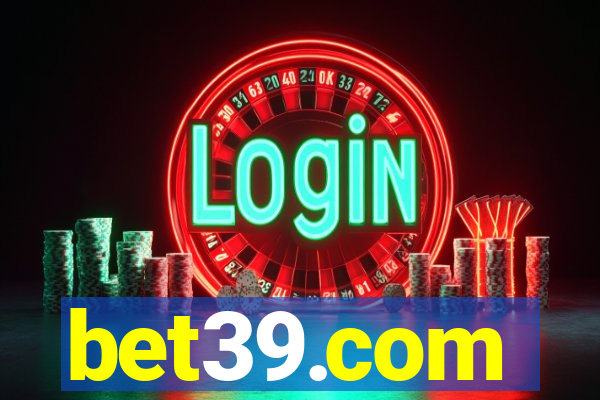 bet39.com