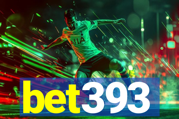 bet393