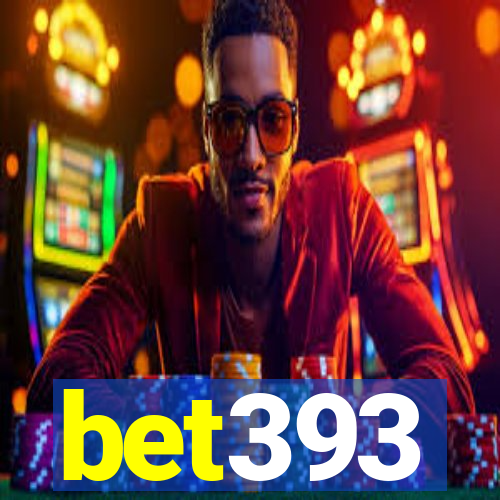 bet393