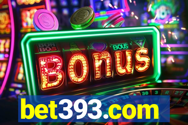 bet393.com