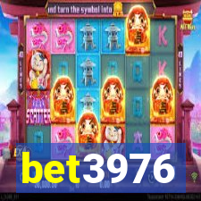 bet3976