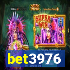 bet3976