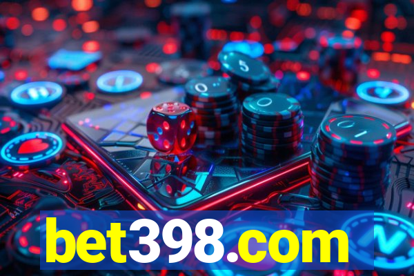 bet398.com