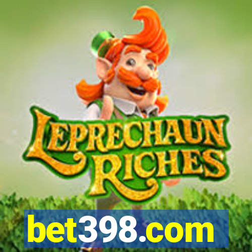 bet398.com