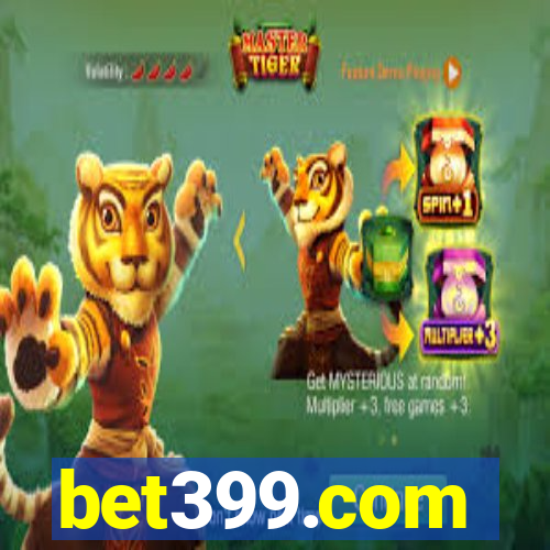 bet399.com