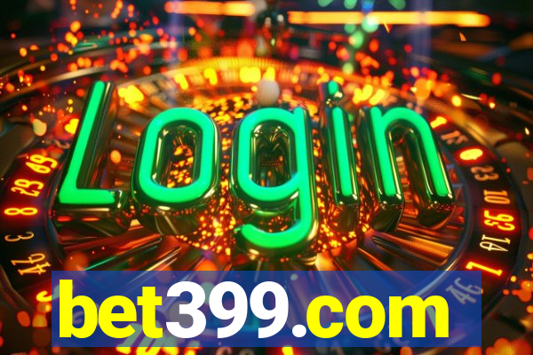 bet399.com