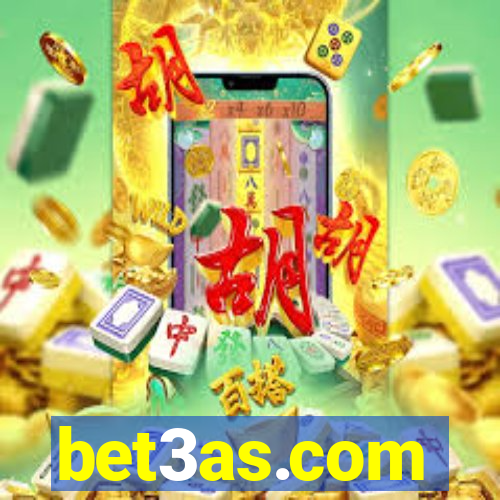 bet3as.com