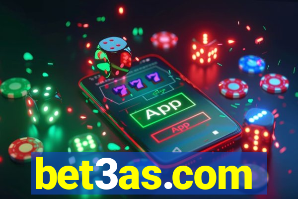 bet3as.com