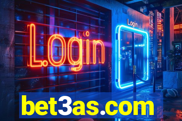 bet3as.com