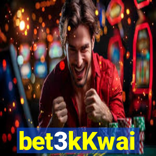 bet3kKwai