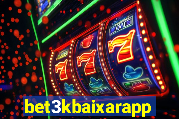 bet3kbaixarapp