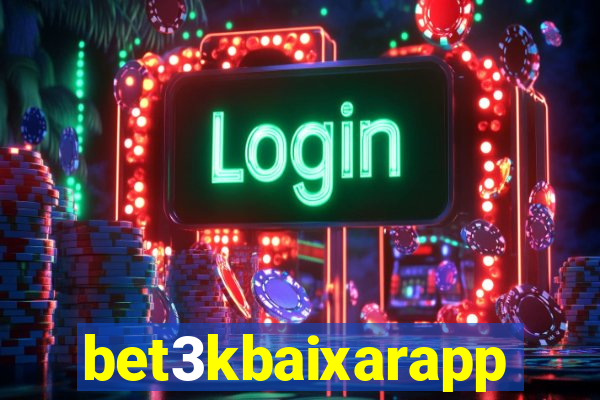 bet3kbaixarapp