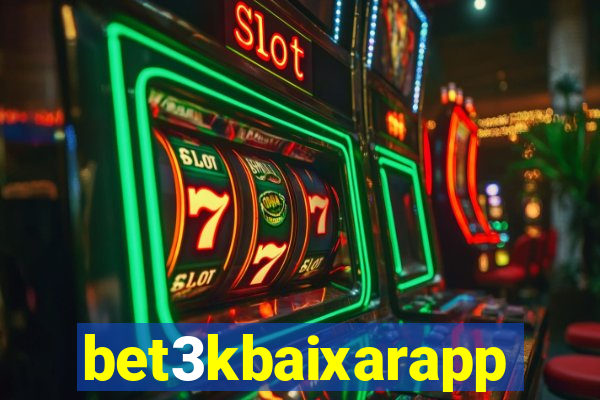 bet3kbaixarapp