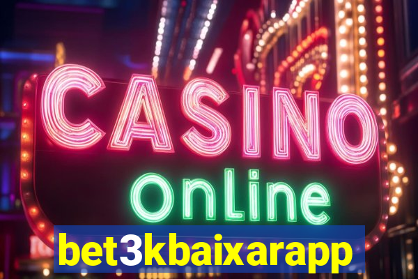 bet3kbaixarapp