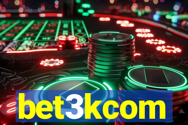 bet3kcom