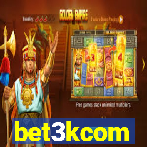 bet3kcom