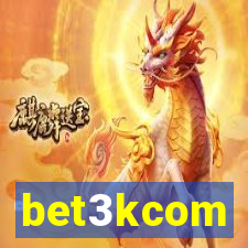 bet3kcom