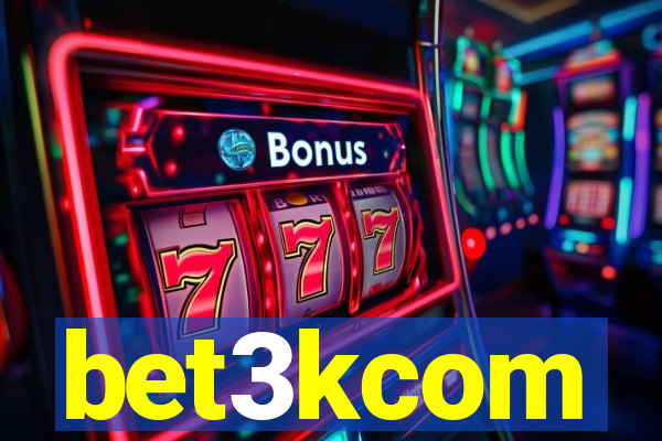 bet3kcom