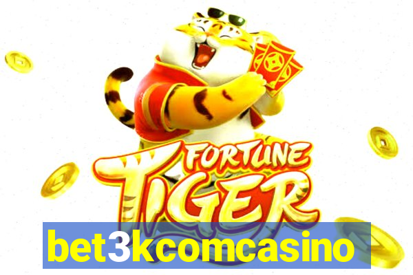 bet3kcomcasino