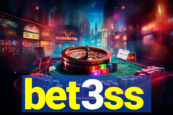 bet3ss