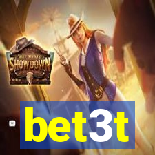 bet3t