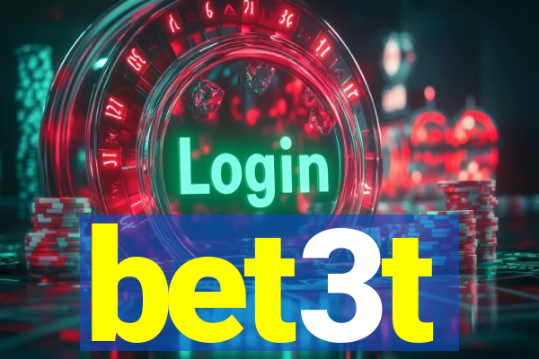 bet3t