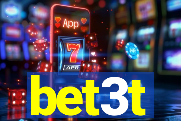 bet3t