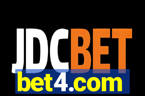 bet4.com