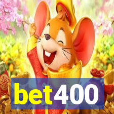 bet400