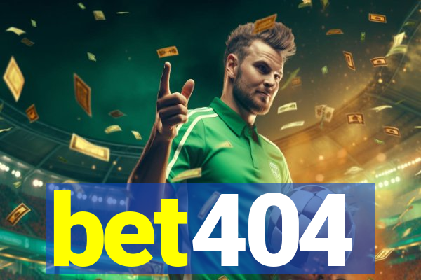 bet404