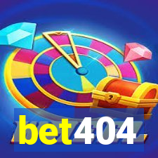 bet404