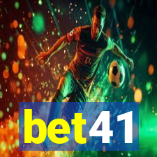 bet41