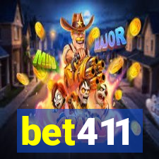 bet411