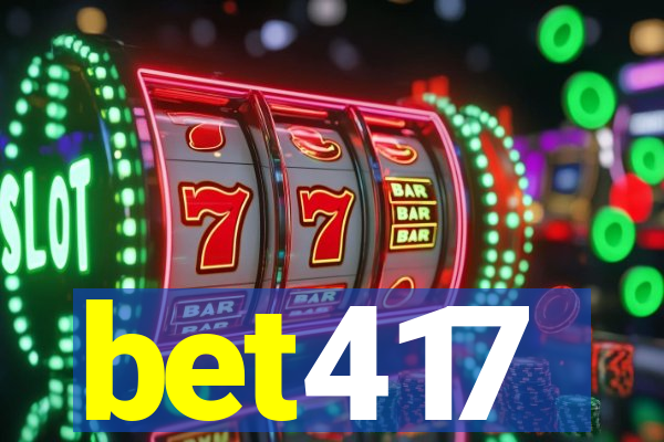 bet417