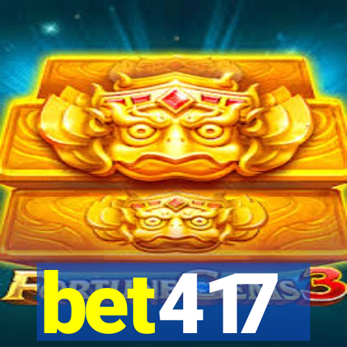 bet417