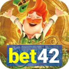 bet42