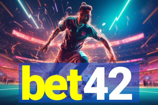 bet42