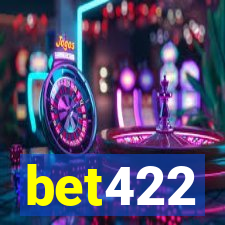 bet422