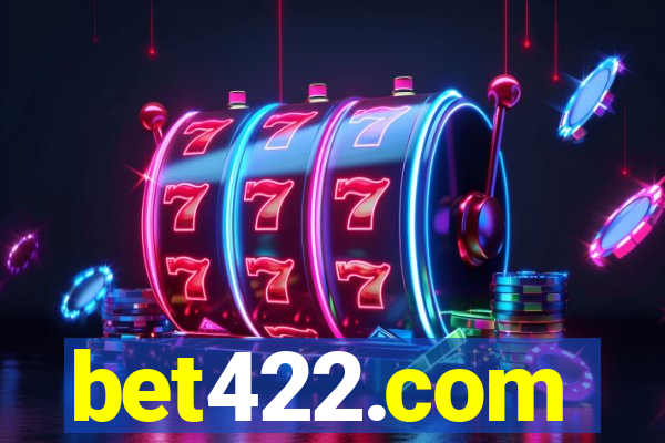 bet422.com