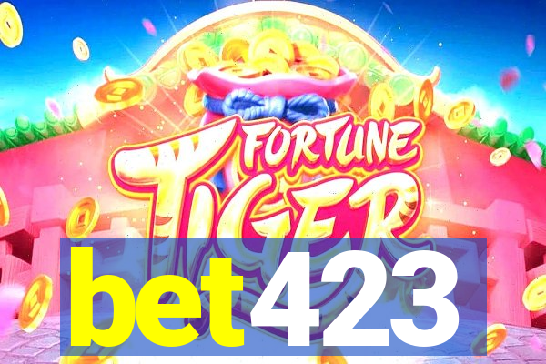 bet423